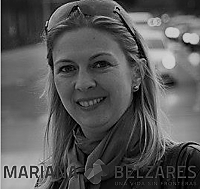 Mariana Belzares
