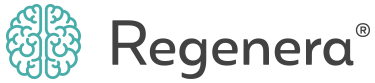 logo_regenera
